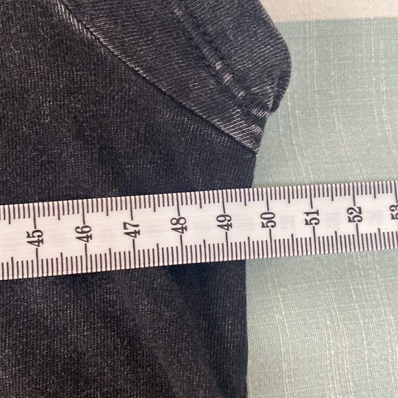 Woody from Toy Story - Vintage look T-Shirt - Size Small - Picture 7 of 7